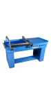 Cutting & Sealing Machine